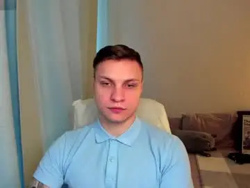 Chaturbate Adult Webcams of alex_milson