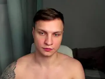Chaturbate Adult Webcam of alex_milson