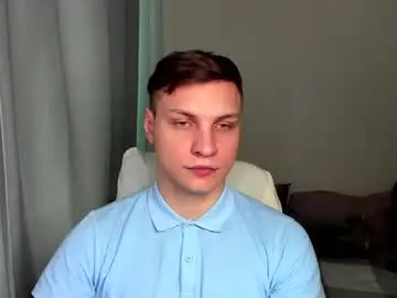 Chaturbate Adult Webcams of alex_milson