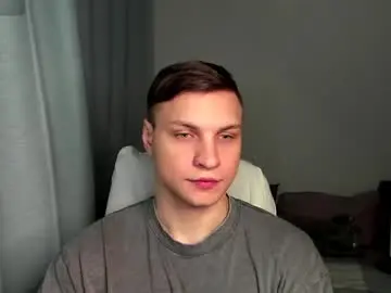 Chaturbate Adult Webcams of alex_milson
