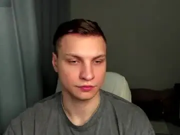Chaturbate Adult Video Chat of alex_milson