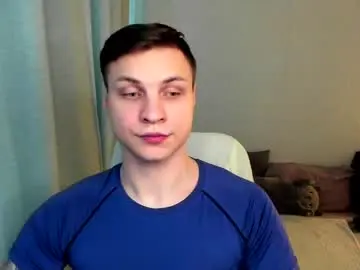 Chaturbate Watch Live Sex Cams of alex_milson