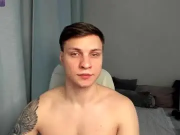 Chaturbate Adult Video Chat of alex_milson
