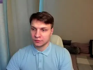 Chaturbate Adult Video Chat of alex_milson
