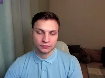 Chaturbate Adult Webcam of alex_milson