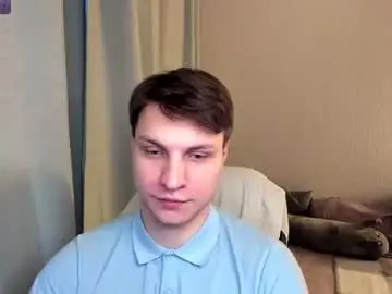 Chaturbate Live Sex of alex_milson