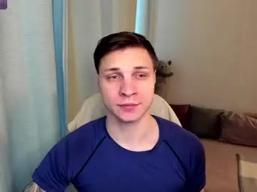 Chaturbate Live Sex Cam of alex_milson