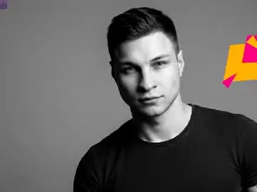 Chaturbate Live Sex of alex_milson