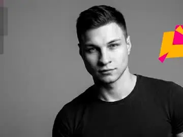 Chaturbate Adult Video Chat of alex_milson