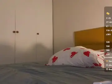 Chaturbate Best live sex cam show of alicekingsleigh