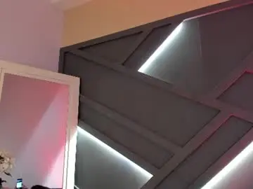 Chaturbate Best live sex cam show of ambaar__1