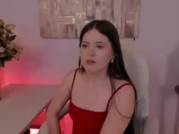 Chaturbate Free Porn Cam of ambaar__1