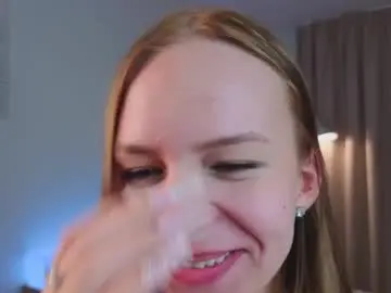 Chaturbate Adult Webcams of ashlealavender