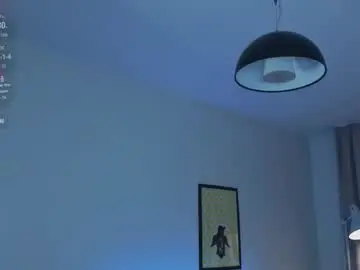 Chaturbate Watch Live Sex Cams of ashlealavender