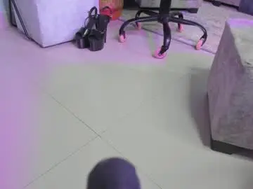 Chaturbate Best live sex cam show of ashleytentation