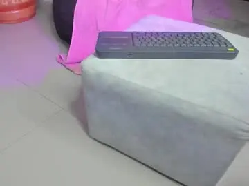 Chaturbate Sex Chat of ashleytentation