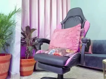 Chaturbate Best live sex cam show of ashleytentation