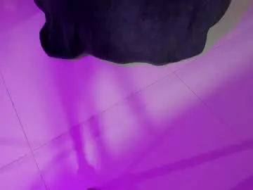 Chaturbate Sex Cam of ashleytentation