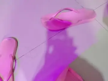 Chaturbate Adult Webcam of ashleytentation