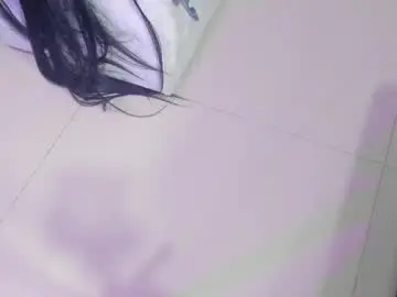 Chaturbate Free Live Porn of ashleytentation