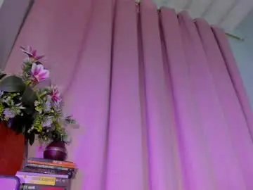 Chaturbate Adult Webcam of ashleytentation