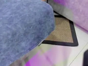 Chaturbate Best Webcam of ashleytentation