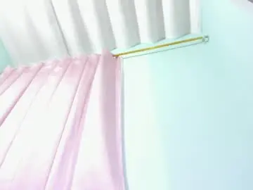 Chaturbate Sex Chat of ashleytentation