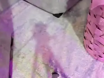Chaturbate Adult Webcam of ashleytentation