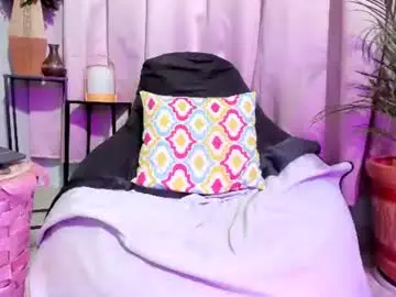 Chaturbate Watch Live Sex Cams of ashleytentation