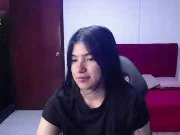 Chaturbate Adult Webcams of bonnie_light_