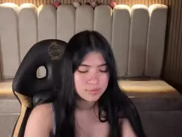 Chaturbate Adult Webcam of bonnie_light_