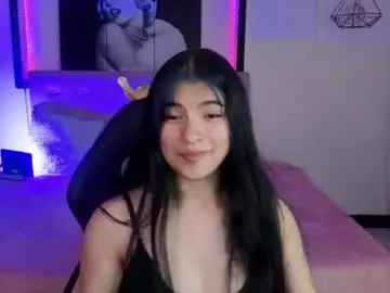 Chaturbate Best Webcam of bonnie_light_