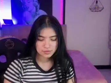 Chaturbate Best Webcam of bonnie_light_
