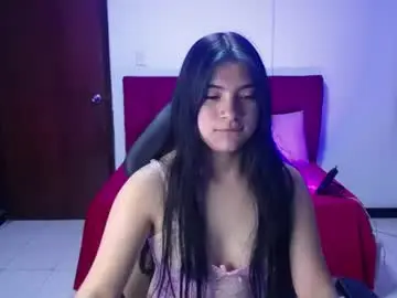 Chaturbate Adult Webcam of bonnie_light_