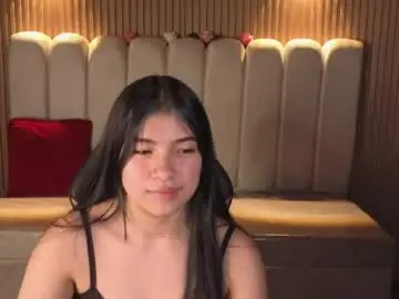 Chaturbate Adult Webcam of bonnie_light_