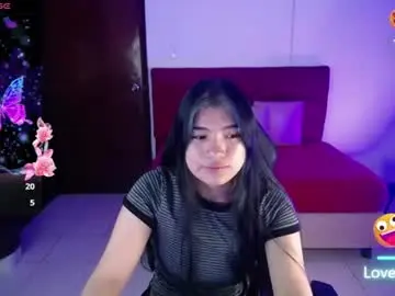 Chaturbate Adult Webcams of bonnie_light_