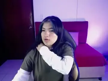 Chaturbate Watch Live Sex Cams of bonnie_light_