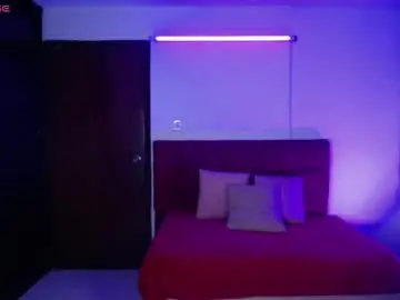 Chaturbate Best Webcam of bonnie_light_