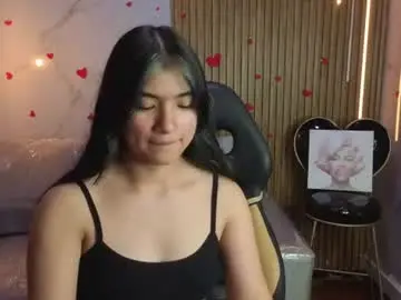 Chaturbate Adult Webcam of bonnie_light_