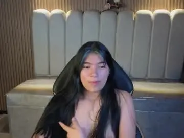 Chaturbate Best Webcam of bonnie_light_