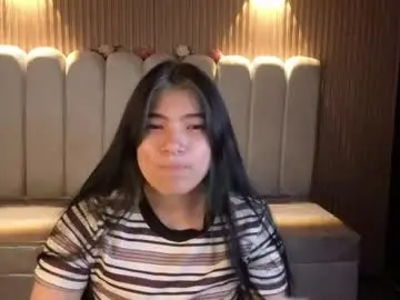Chaturbate Best live sex cam show of bonnie_light_