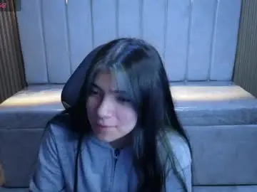 Chaturbate Best Webcam of bonnie_light_