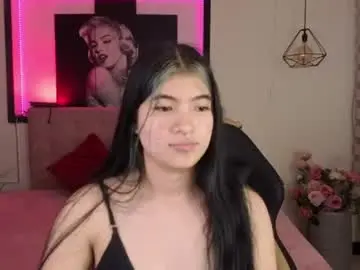 Chaturbate Free Live Porn of bonnie_light_