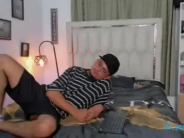 Chaturbate Free Live Porn of boy_jerry