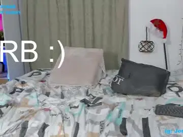 Chaturbate Free Live Porn of boy_jerry