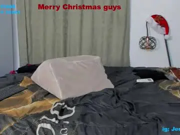 Chaturbate Adult Video Chat of boy_jerry