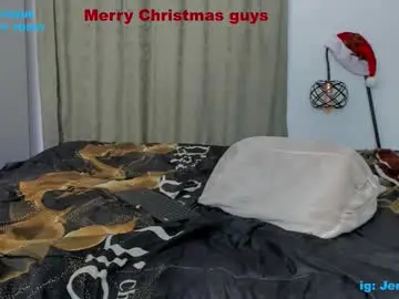 Chaturbate Best live sex cam show of boy_jerry