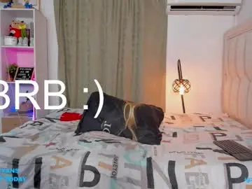 Chaturbate Adult Video Chat of boy_jerry