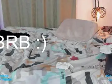 Chaturbate Adult Webcam of boy_jerry