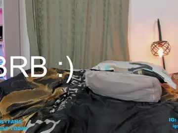 Chaturbate Adult Webcams of boy_jerry